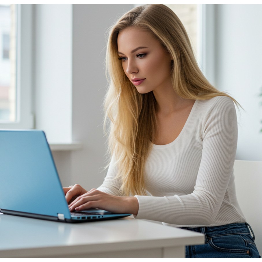 Asesoría financiera